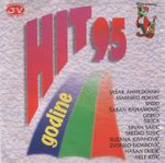 [Slika: 121266844_jpg1.jpg]