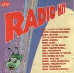 [Slika: 121266856_jpg1.jpg]