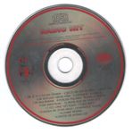 [Slika: 121266858_jpg3.jpg]