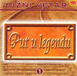 [Slika: 121276879_jpg1.jpg]