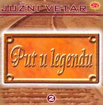 [Slika: 121277044_jpg1.jpg]