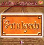 [Slika: 121277704_jpg1.jpg]