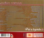 [Slika: 121277705_jpg2.jpg]