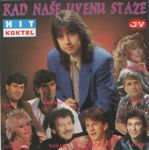 [Slika: 121278558_jpg1.jpg]