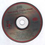 [Slika: 121278560_jpg3.jpg]