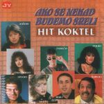 [Slika: 121278700_jpg1.jpg]