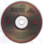 [Slika: 121278702_jpg3.jpg]