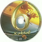 [Slika: 121278704_cd.jpg]