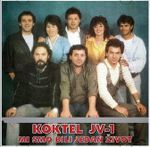 [Slika: 121278709_jpg1.jpg]