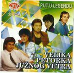 [Slika: 121278746_jpg1.jpg]