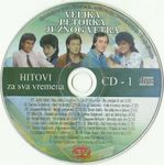 [Slika: 121278748_jpg3.jpg]