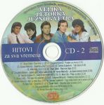 [Slika: 121279022_jpg3.jpg]