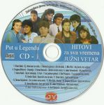 [Slika: 121279166_jpg3.jpg]