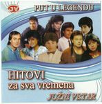 [Slika: 121279175_jpg1.jpg]