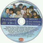 [Slika: 121279177_jpg3.jpg]