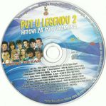 [Slika: 121291746_jpg3.jpg]