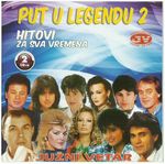 [Slika: 121292004_jpg1.jpg]