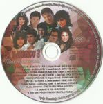 [Slika: 121292455_jpg3.jpg]