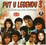 [Slika: 121293016_jpg1.jpg]