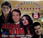 [Slika: 121293306_jpg1.jpg]