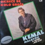 [Slika: 121293419_jpg1.jpg]