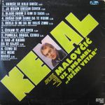 [Slika: 121293420_jpg2.jpg]