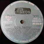 [Slika: 121293421_jpg3.jpg]