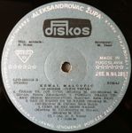 [Slika: 121293422_jpg4.jpg]