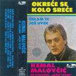 [Slika: 121293423_jpg5.jpg]