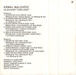 [Slika: 121293424_jpg6.jpg]