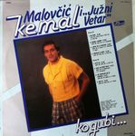 [Slika: 121293495_jpg2.jpg]