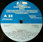 [Slika: 121293496_jpg3.jpg]