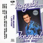 [Slika: 121293498_jpg5.jpg]