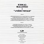 [Slika: 121293517_jpg2.jpg]