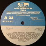 [Slika: 121293518_jpg3.jpg]