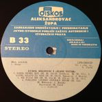 [Slika: 121293519_jpg4.jpg]