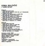 [Slika: 121293521_jpg6.jpg]