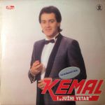 [Slika: 121293633_jpg1.jpg]