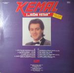 [Slika: 121293634_jpg2.jpg]