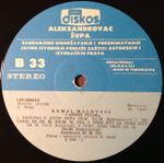 [Slika: 121293636_jpg4.jpg]