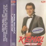 [Slika: 121293637_jpg5.jpg]