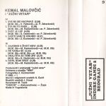 [Slika: 121293638_jpg6.jpg]