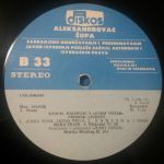 [Slika: 121293800_jpg4.jpg]