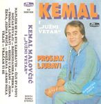 [Slika: 121293801_jpg5.jpg]