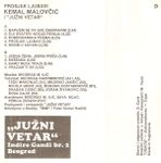 [Slika: 121293802_jpg6.jpg]