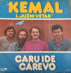 [Slika: 121311337_jpg1.jpg]