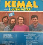 [Slika: 121311338_jpg2.jpg]