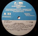 [Slika: 121311339_jpg3.jpg]