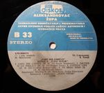 [Slika: 121311340_jpg4.jpg]