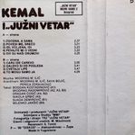 [Slika: 121311342_jpg6.jpg]